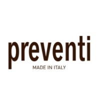 PREVENTI SHOES SL logo, PREVENTI SHOES SL contact details