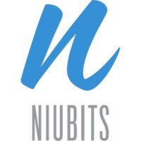 Niubits Technologies logo, Niubits Technologies contact details