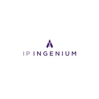 IP INGENIUM logo, IP INGENIUM contact details