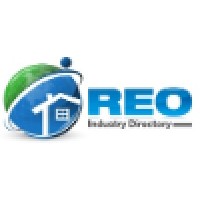 REO Industry Directory logo, REO Industry Directory contact details