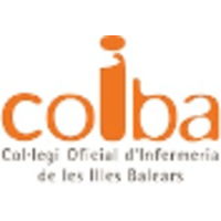 Col·legi Oficial d'Infermeria de les Illes Balears logo, Col·legi Oficial d'Infermeria de les Illes Balears contact details