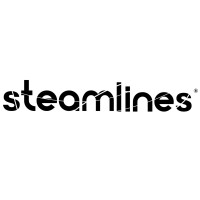 Steam Lines logo, Steam Lines contact details