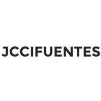 JCCifuentes Arquitectura logo, JCCifuentes Arquitectura contact details