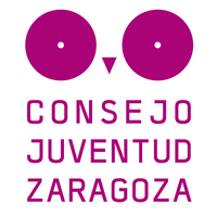 Consejo de la Juventud de Zaragoza logo, Consejo de la Juventud de Zaragoza contact details