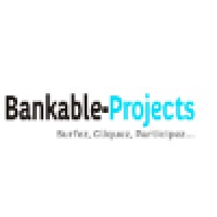 Bankable-Projects logo, Bankable-Projects contact details