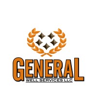 General Well Services,LLC logo, General Well Services,LLC contact details