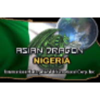 Asian Dragon International Nigeria logo, Asian Dragon International Nigeria contact details