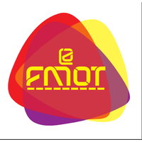 @FMOT logo, @FMOT contact details