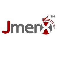 Jmerx logo, Jmerx contact details