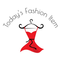 Today's Fashion Item logo, Today's Fashion Item contact details