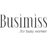 Busimiss logo, Busimiss contact details