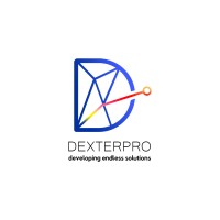 Dexterpro Limited logo, Dexterpro Limited contact details