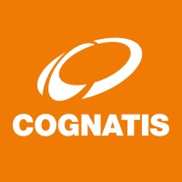 Cognatis logo, Cognatis contact details