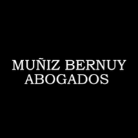 Muñiz Bernuy Abogados logo, Muñiz Bernuy Abogados contact details