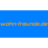 wohn-freunde GmbH logo, wohn-freunde GmbH contact details