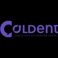 Consultora Colombiana Dental logo, Consultora Colombiana Dental contact details