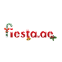 Fiesta.ae logo, Fiesta.ae contact details