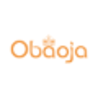 Obaoja logo, Obaoja contact details