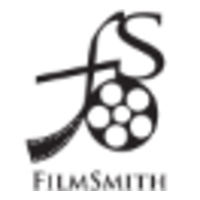 Filmsmith logo, Filmsmith contact details