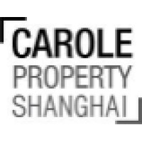 Carole Property - Shanghai / Paris logo, Carole Property - Shanghai / Paris contact details