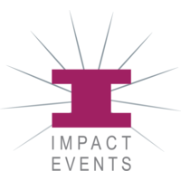 Impact Events & Project Management Inc logo, Impact Events & Project Management Inc contact details