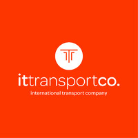 IT TRANSPORT CO S.A. logo, IT TRANSPORT CO S.A. contact details