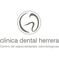 CLÍNICA DENTAL HERRERA logo, CLÍNICA DENTAL HERRERA contact details