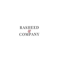 Rasheed & Company, Inc. logo, Rasheed & Company, Inc. contact details