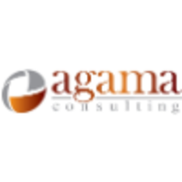 Agama Consulting logo, Agama Consulting contact details