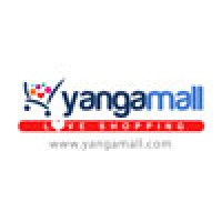 YangaMall Nigeria logo, YangaMall Nigeria contact details