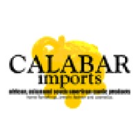 Calabar Imports logo, Calabar Imports contact details