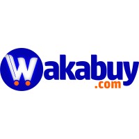 WAKABUY.COM logo, WAKABUY.COM contact details