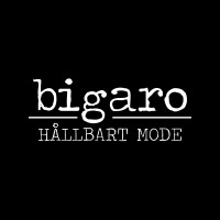 Bigaro logo, Bigaro contact details