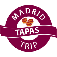 Madrid Tapas Trip logo, Madrid Tapas Trip contact details