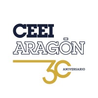 CEEIARAGON logo, CEEIARAGON contact details