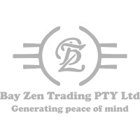 Bay Zen Trading PTY Ltd logo, Bay Zen Trading PTY Ltd contact details