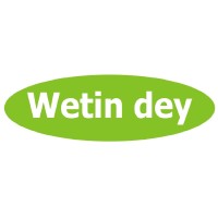 Wetin dey Global Stores logo, Wetin dey Global Stores contact details