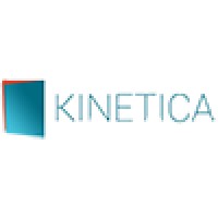 Kinética Mobile S.L. logo, Kinética Mobile S.L. contact details