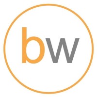 brunchwork logo, brunchwork contact details