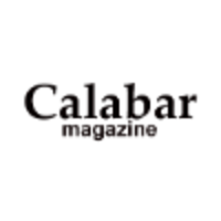 Calabar Magazine logo, Calabar Magazine contact details