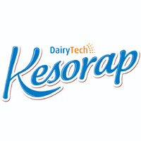 Dairy Technologies Corporation logo, Dairy Technologies Corporation contact details