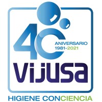 Industrias Vijusa Oficial logo, Industrias Vijusa Oficial contact details