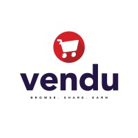 Vendu Nigeria logo, Vendu Nigeria contact details