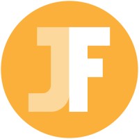 JFConsult Group logo, JFConsult Group contact details