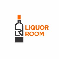 Liquor Room logo, Liquor Room contact details