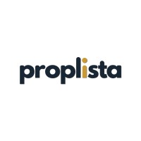 Proplista logo, Proplista contact details