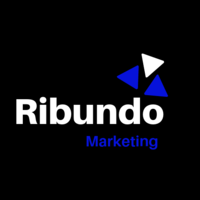 Ribundo Marketing logo, Ribundo Marketing contact details