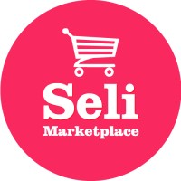 Seli Marketplace logo, Seli Marketplace contact details