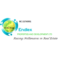 ENDLEX PROPERTIES AND DEVELOPMENT LIMITED logo, ENDLEX PROPERTIES AND DEVELOPMENT LIMITED contact details