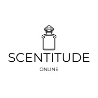 Scentitude Online logo, Scentitude Online contact details